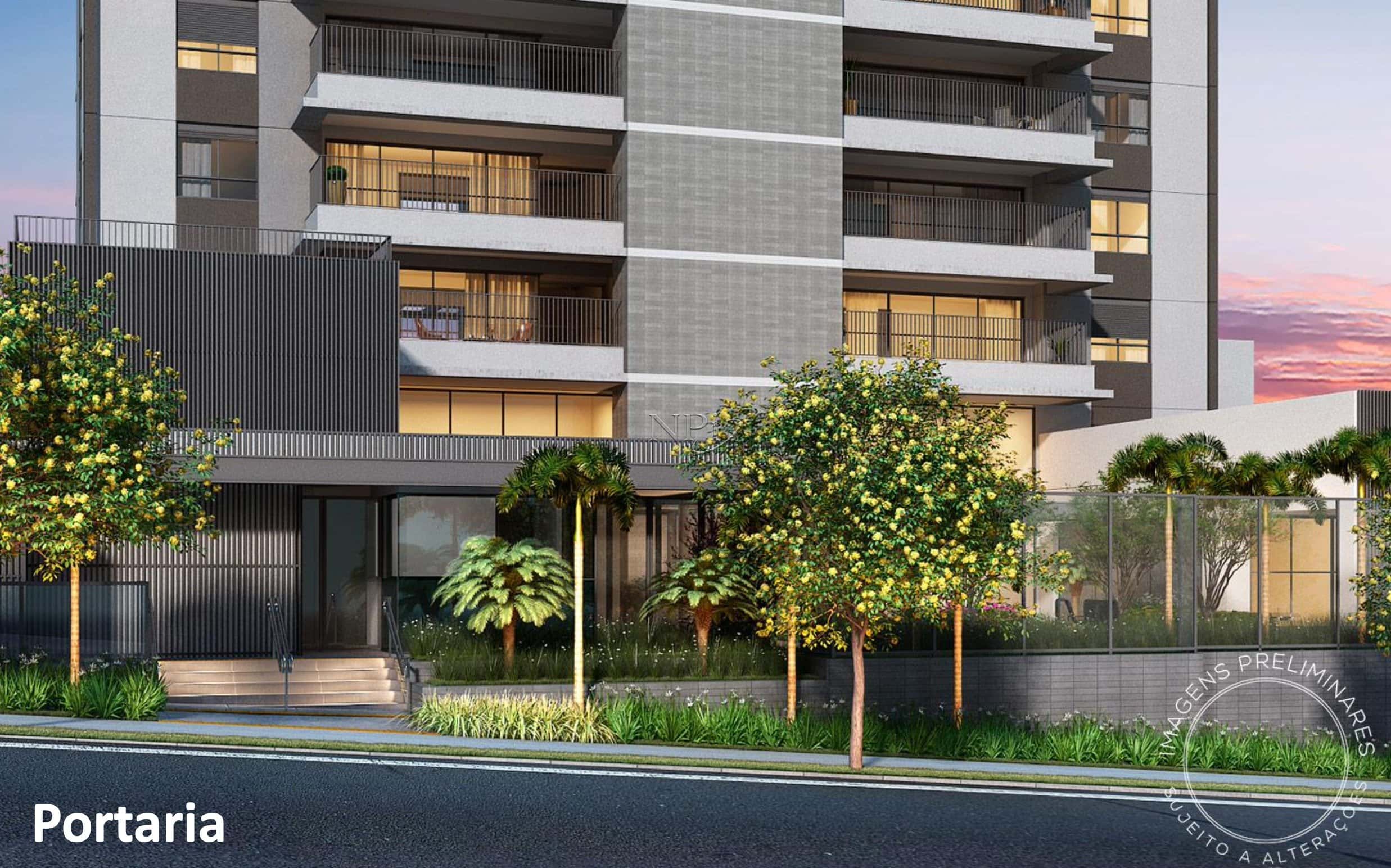 Purity Moema - imagem 2 Purity Moema - imagem 2