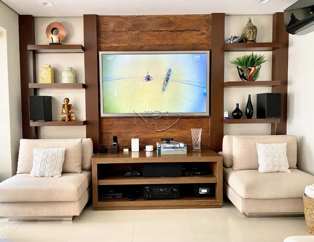 Life In Itaim Bibi - imagem 2 Life In Itaim Bibi - imagem 2