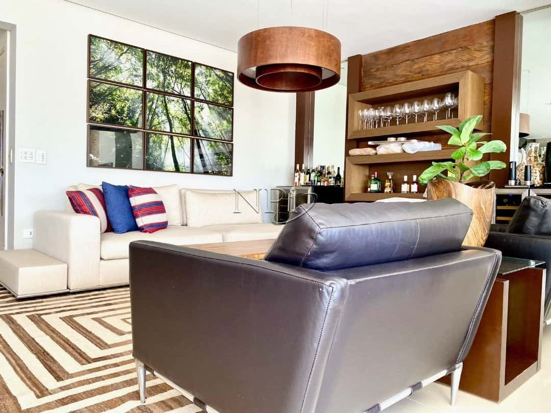 Life In Itaim Bibi - imagem 3 Life In Itaim Bibi - imagem 3