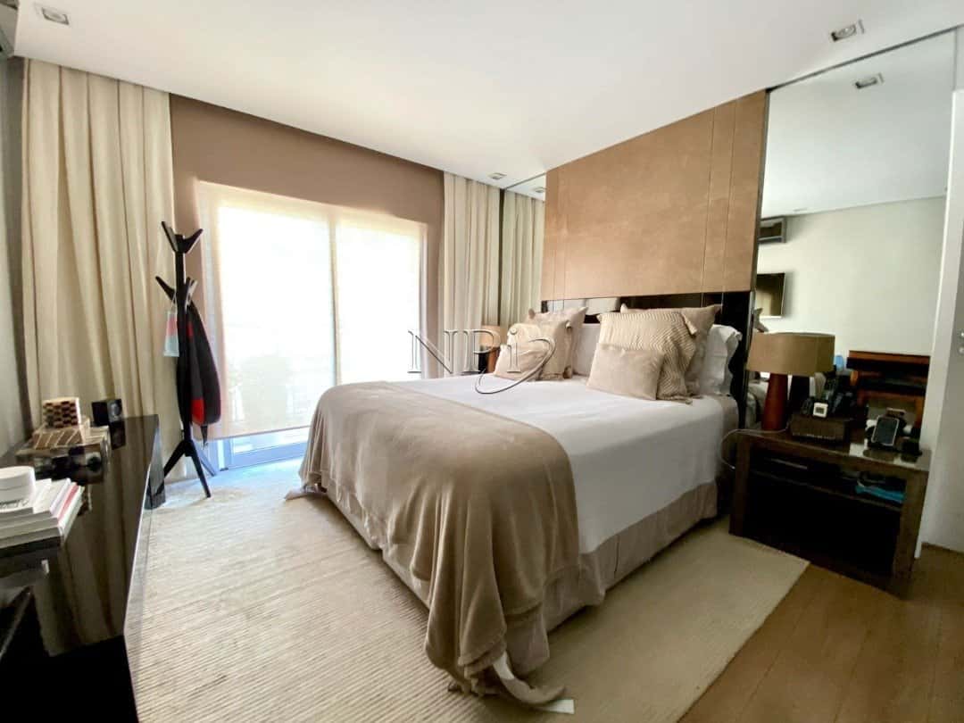 Life In Itaim Bibi - imagem 4 Life In Itaim Bibi - imagem 4