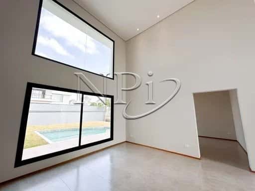 Residencial Monte Carlo Sjc - imagem 2 Residencial Monte Carlo Sjc - imagem 2