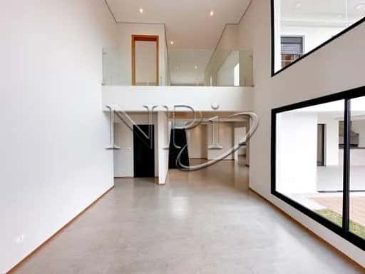 Residencial Monte Carlo Sjc - imagem 3 Residencial Monte Carlo Sjc - imagem 3