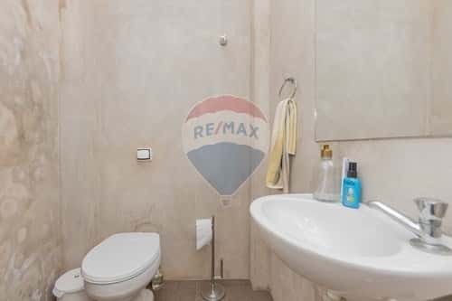 Casa a Venda Jardim da Gloria - imagem 2 Casa a Venda Jardim da Gloria - imagem 2