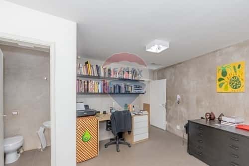 Casa a Venda Jardim da Gloria - imagem 3 Casa a Venda Jardim da Gloria - imagem 3