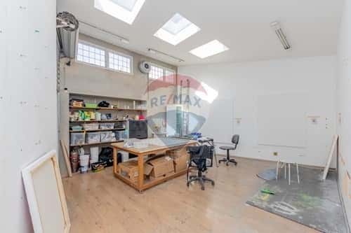 Casa a Venda Jardim da Gloria - imagem 5 Casa a Venda Jardim da Gloria - imagem 5