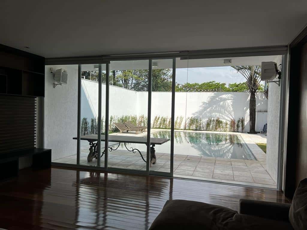 Casa a Venda No Jardim America - imagem 4 Casa a Venda No Jardim America - imagem 4