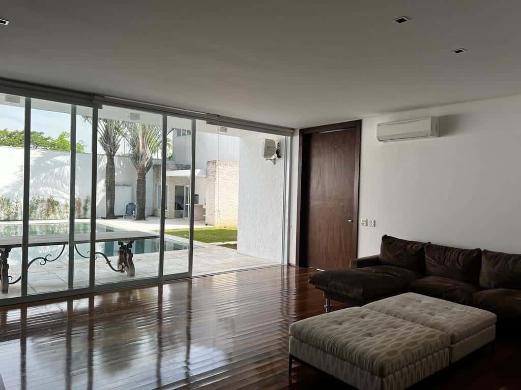 Casa a Venda No Jardim America - imagem 5 Casa a Venda No Jardim America - imagem 5