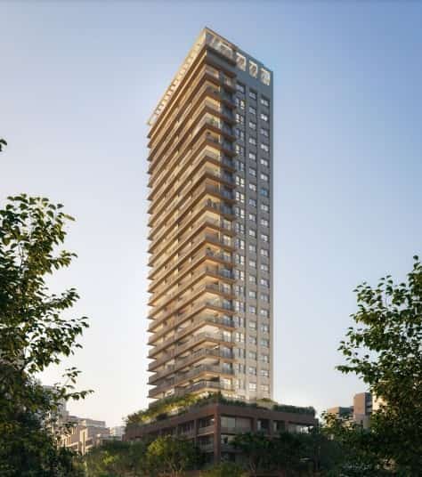 Porto Paraiso Amy Porto Paraiso Amy - foto principal 1