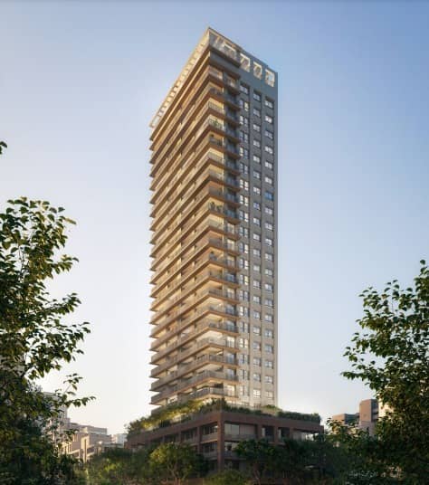 Porto Paraiso Amy Porto Paraiso Amy - foto principal