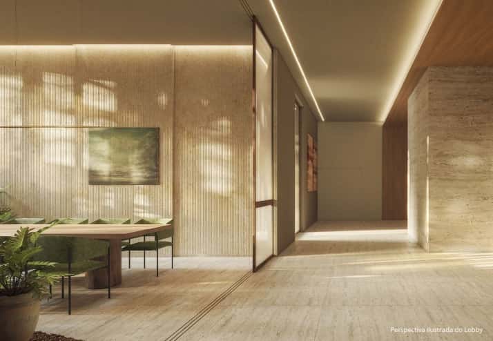 Porto Paraiso Amy - imagem 3 Porto Paraiso Amy - imagem 3