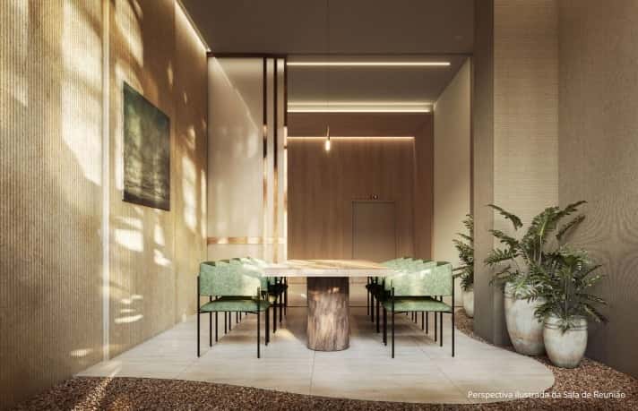 Porto Paraiso Amy - imagem 4 Porto Paraiso Amy - imagem 4