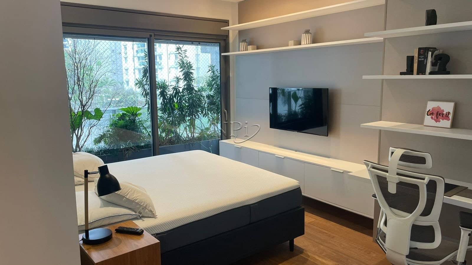 Jl Life By Design Vila Nova Conceição Jl Life By Design Vila Nova Conceição - foto principal