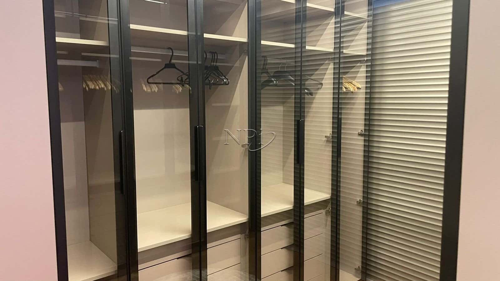 Jl Life By Design Vila Nova Conceição - imagem 2 Jl Life By Design Vila Nova Conceição - imagem 2