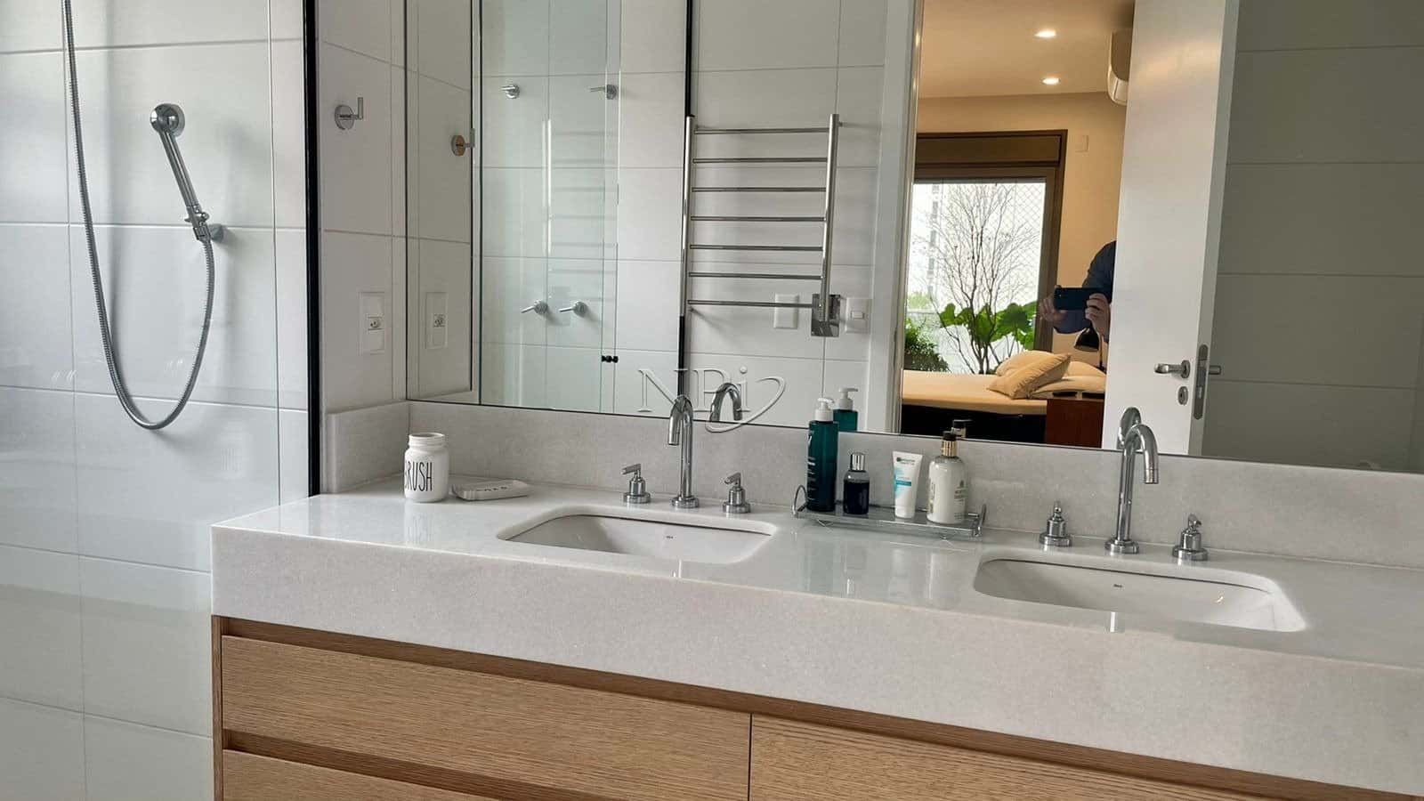 Jl Life By Design Vila Nova Conceição - imagem 3 Jl Life By Design Vila Nova Conceição - imagem 3