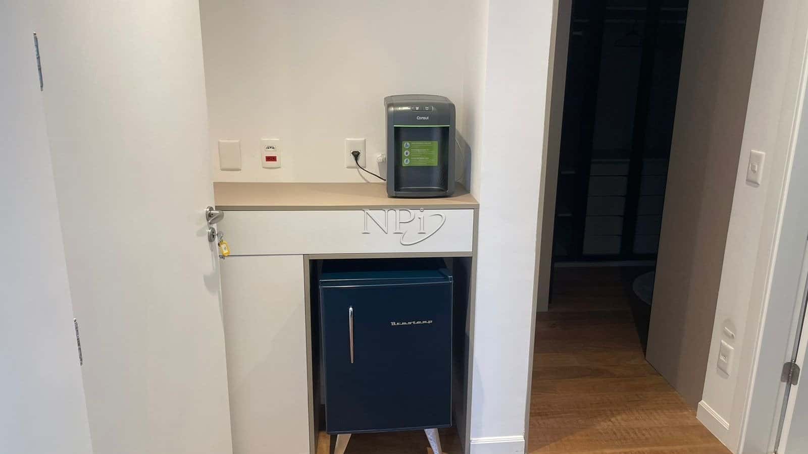 Jl Life By Design Vila Nova Conceição - imagem 4 Jl Life By Design Vila Nova Conceição - imagem 4