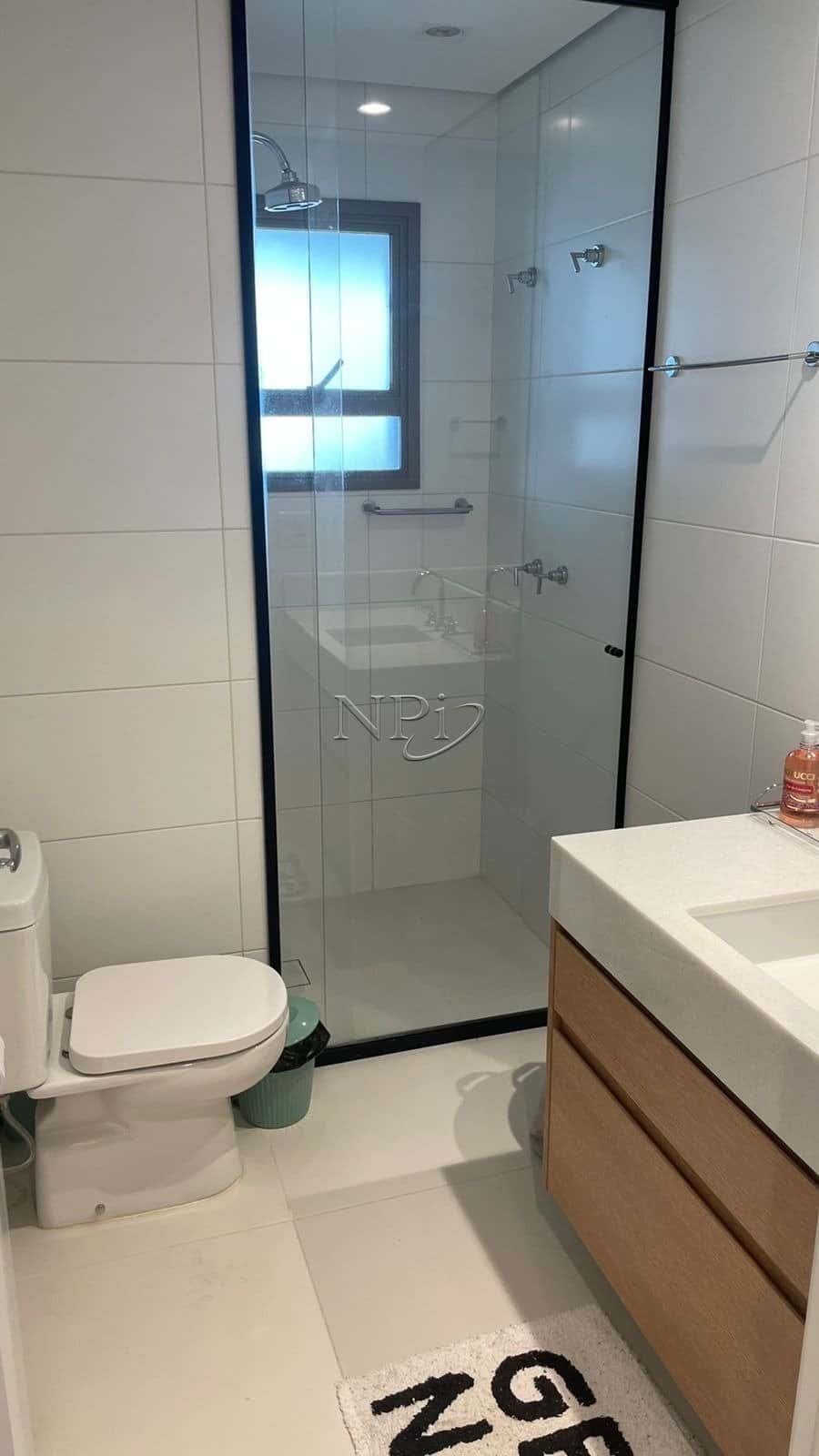 Jl Life By Design Vila Nova Conceição - imagem 5 Jl Life By Design Vila Nova Conceição - imagem 5