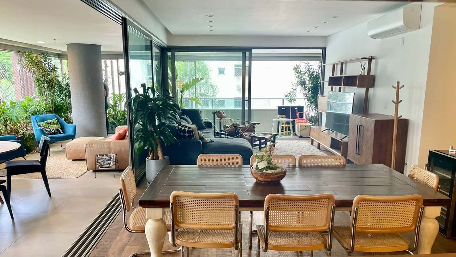 Jl Life By Design Vila Nova Jl Life By Design Vila Nova