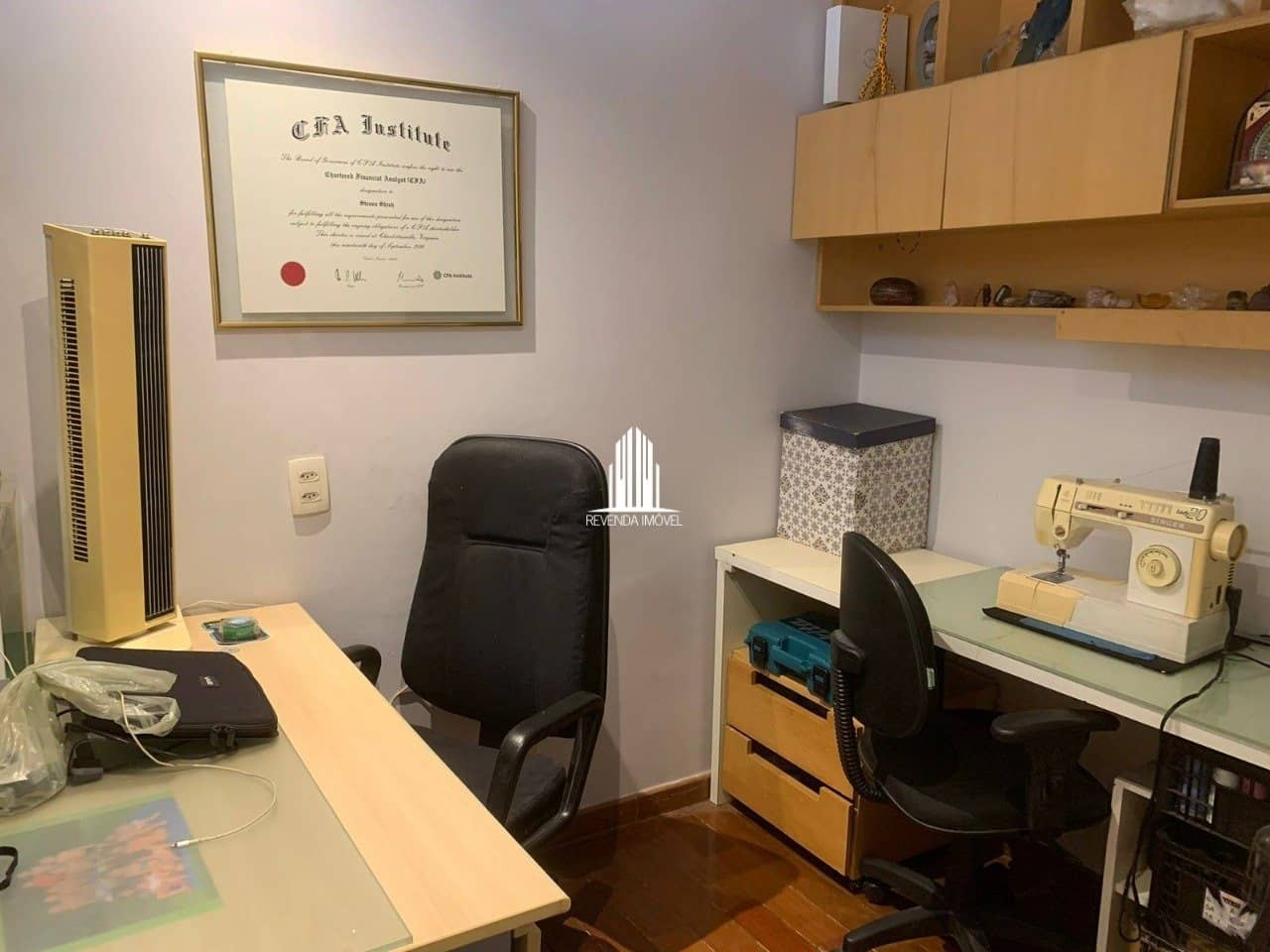 Edifício Michelangelo Moema Edifício Michelangelo Moema - foto principal