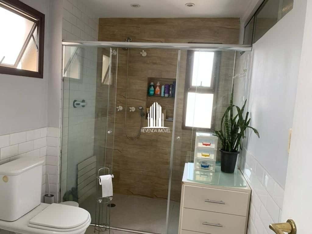 Edifício Michelangelo Moema - imagem 4 Edifício Michelangelo Moema - imagem 4