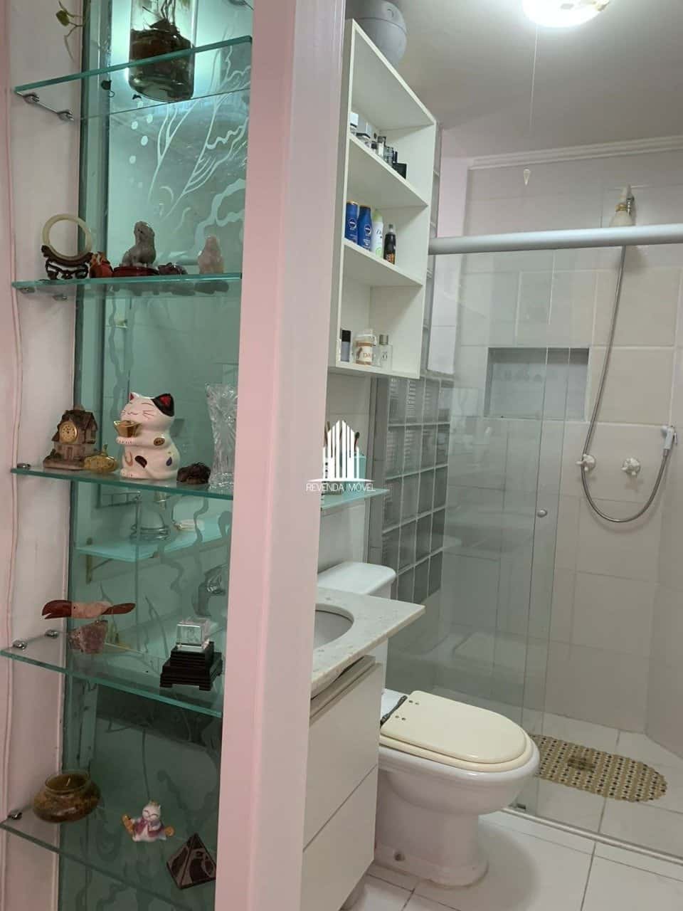 Edifício Michelangelo Moema - imagem 5 Edifício Michelangelo Moema - imagem 5