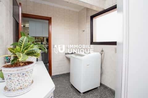 Rua Marechal Deodoro 597 - imagem 2 Rua Marechal Deodoro 597 - imagem 2