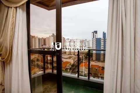 Rua Marechal Deodoro 597 - imagem 3 Rua Marechal Deodoro 597 - imagem 3