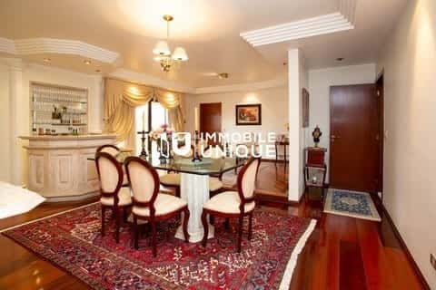 Rua Marechal Deodoro 597 - imagem 4 Rua Marechal Deodoro 597 - imagem 4