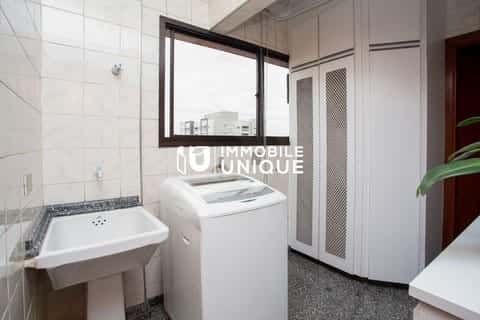 Rua Marechal Deodoro 597 - imagem 5 Rua Marechal Deodoro 597 - imagem 5