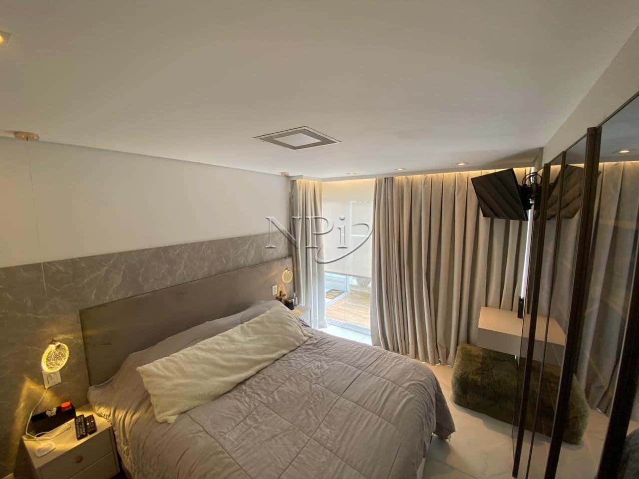 Helbor South House - imagem 3 Helbor South House - imagem 3