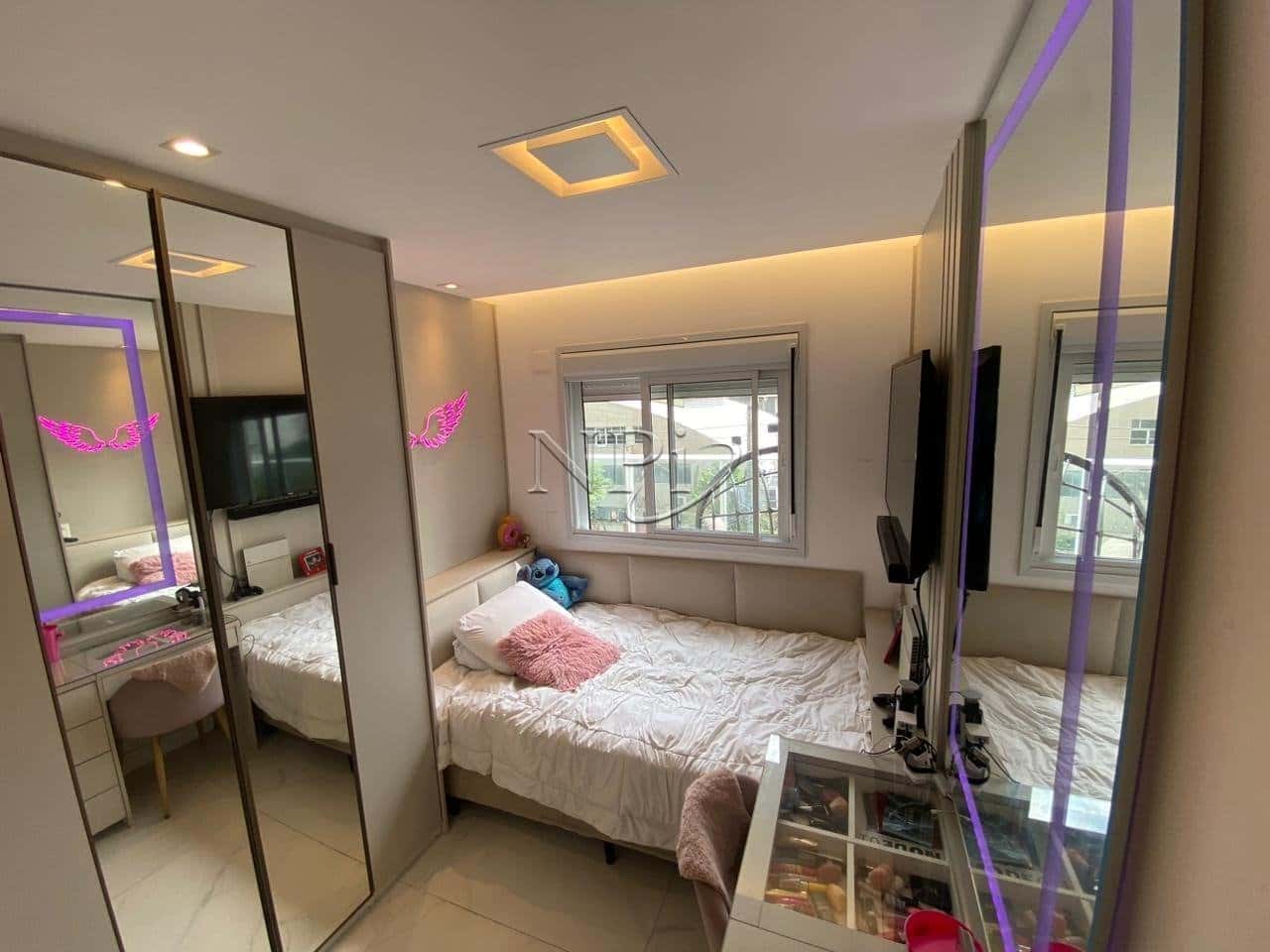 Helbor South House - imagem 4 Helbor South House - imagem 4