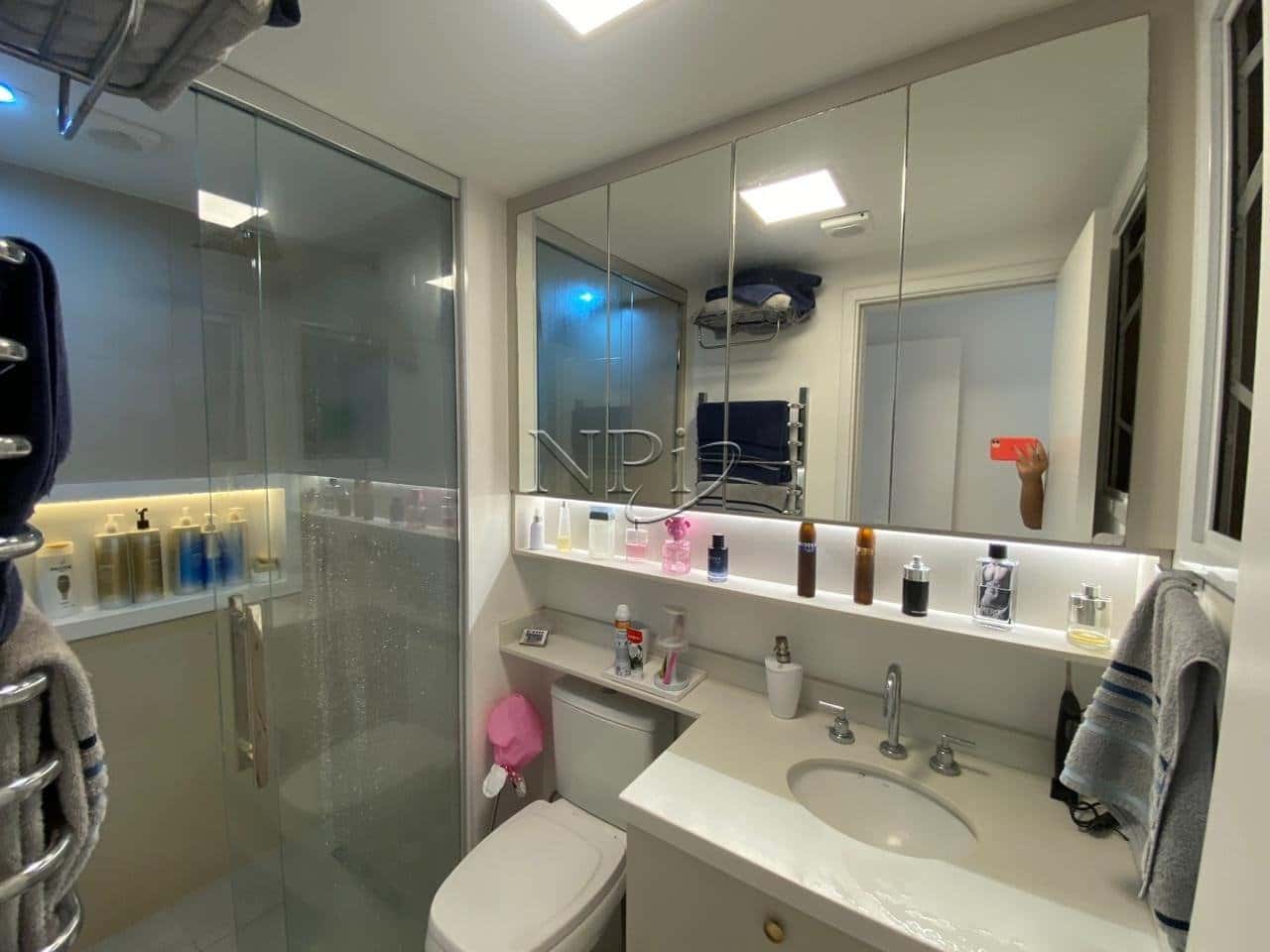 Helbor South House - imagem 5 Helbor South House - imagem 5