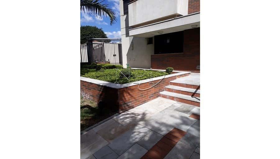 Casual Vila Mariana - imagem 3 Casual Vila Mariana - imagem 3