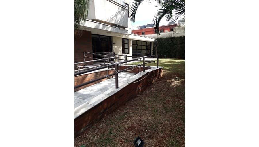 Casual Vila Mariana - imagem 4 Casual Vila Mariana - imagem 4