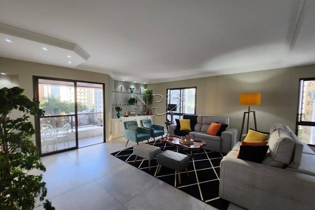 Rua Caconde 426 Rua Caconde 426 - foto principal