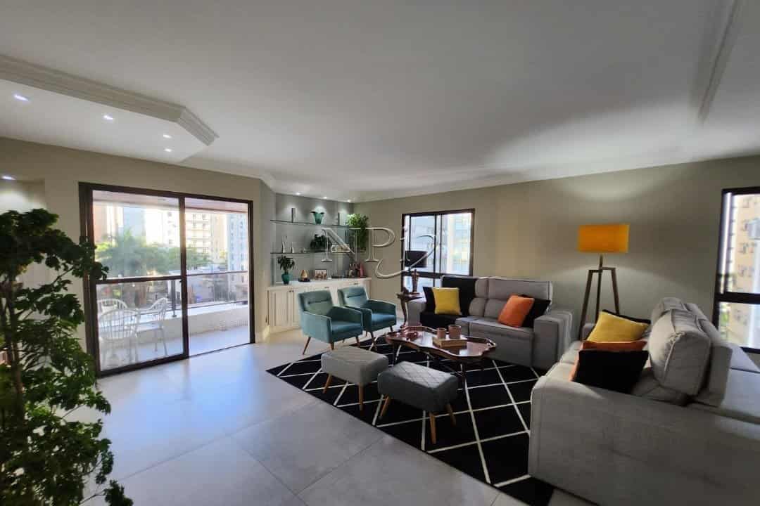 Condomínio Edificio Maceió - foto de fundo