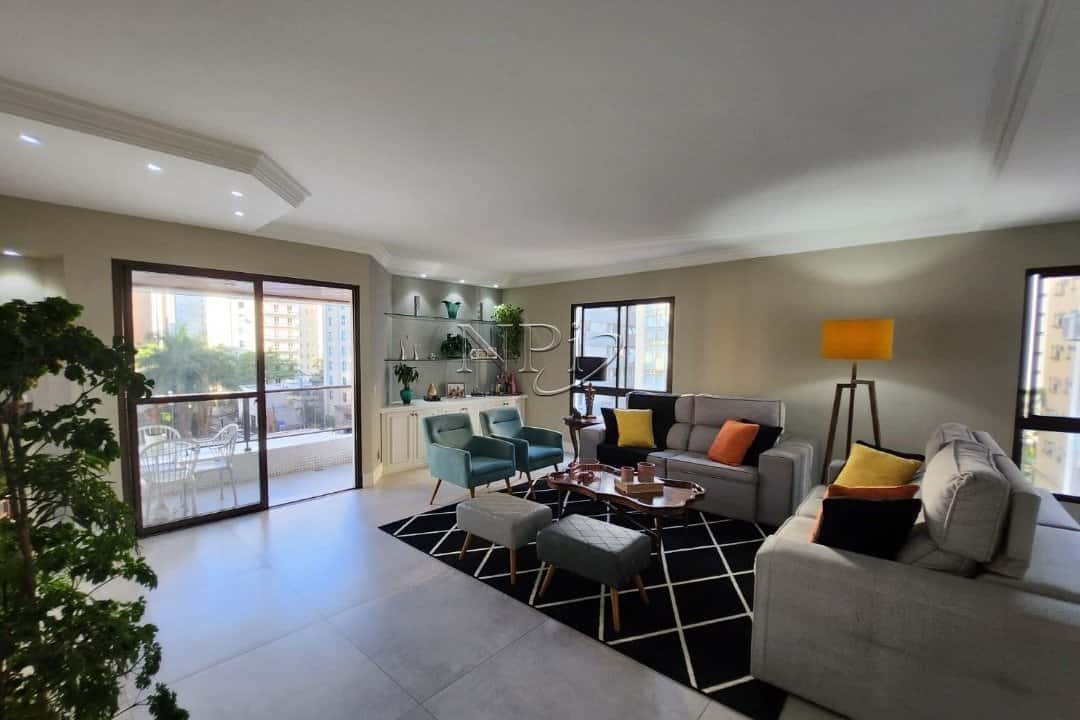 Edificio Maceió Edificio Maceió