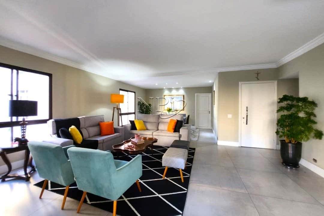 Rua Caconde 426 - imagem 2 Rua Caconde 426 - imagem 2