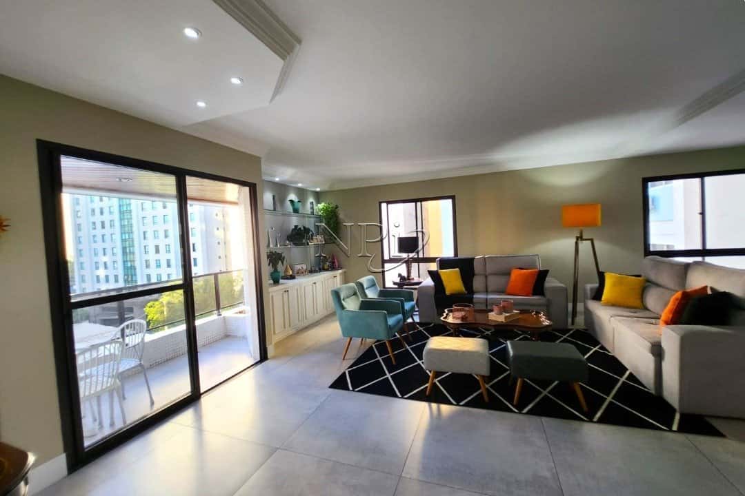 Rua Caconde 426 - imagem 3 Rua Caconde 426 - imagem 3