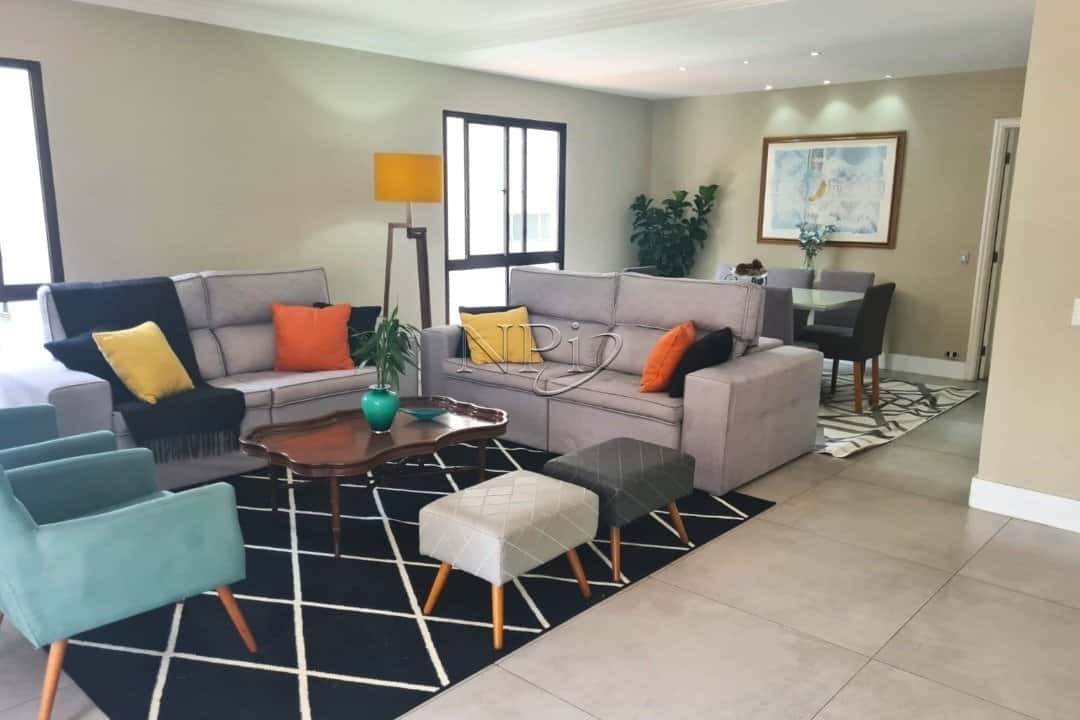 Rua Caconde 426 - imagem 4 Rua Caconde 426 - imagem 4