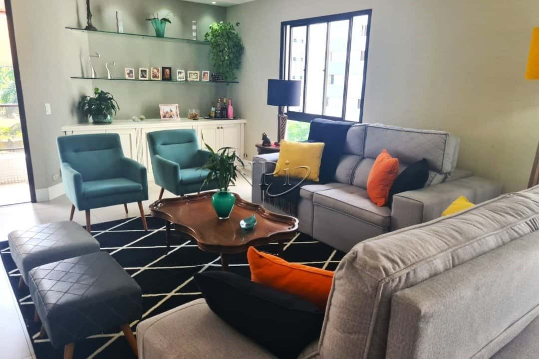 Rua Caconde 426 - imagem 5 Rua Caconde 426 - imagem 5