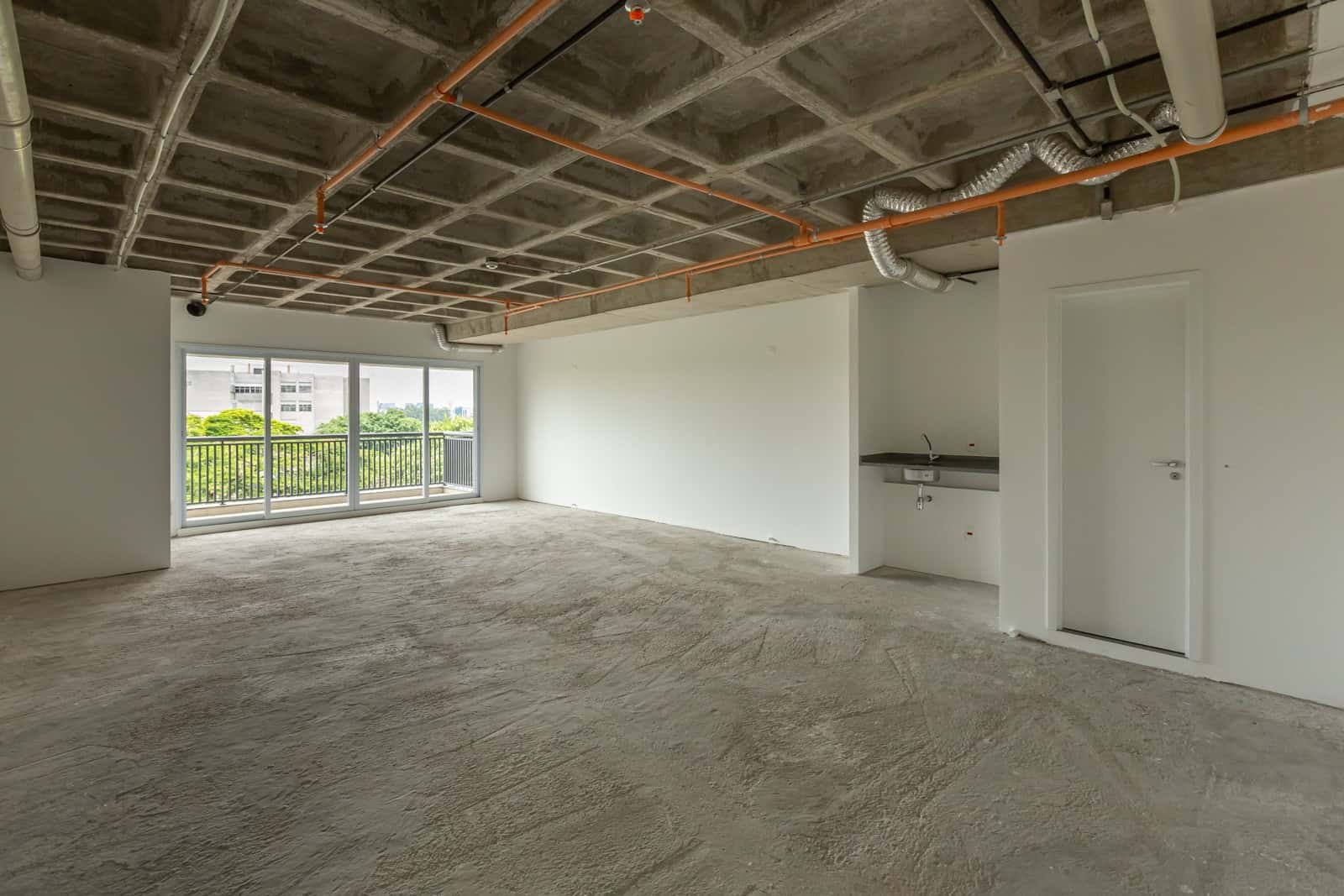 Win Work Ibirapuera - imagem 3 Win Work Ibirapuera - imagem 3