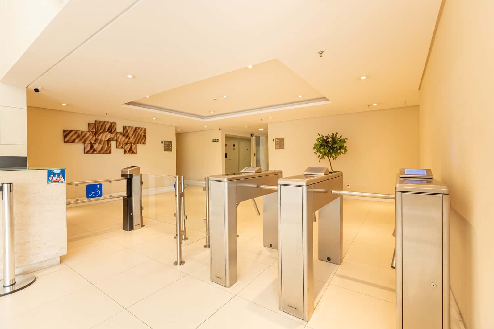 Win Work Ibirapuera - imagem 5 Win Work Ibirapuera - imagem 5