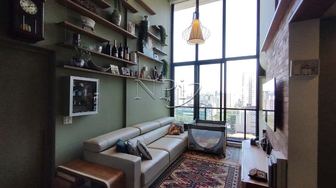 Galeria 90 - imagem 5 Galeria 90 - imagem 5