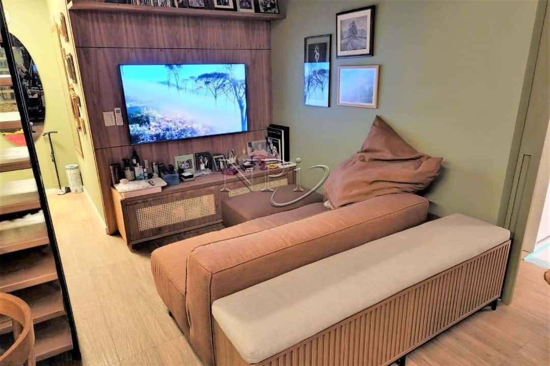 Galeria 90 - imagem 4 Galeria 90 - imagem 4