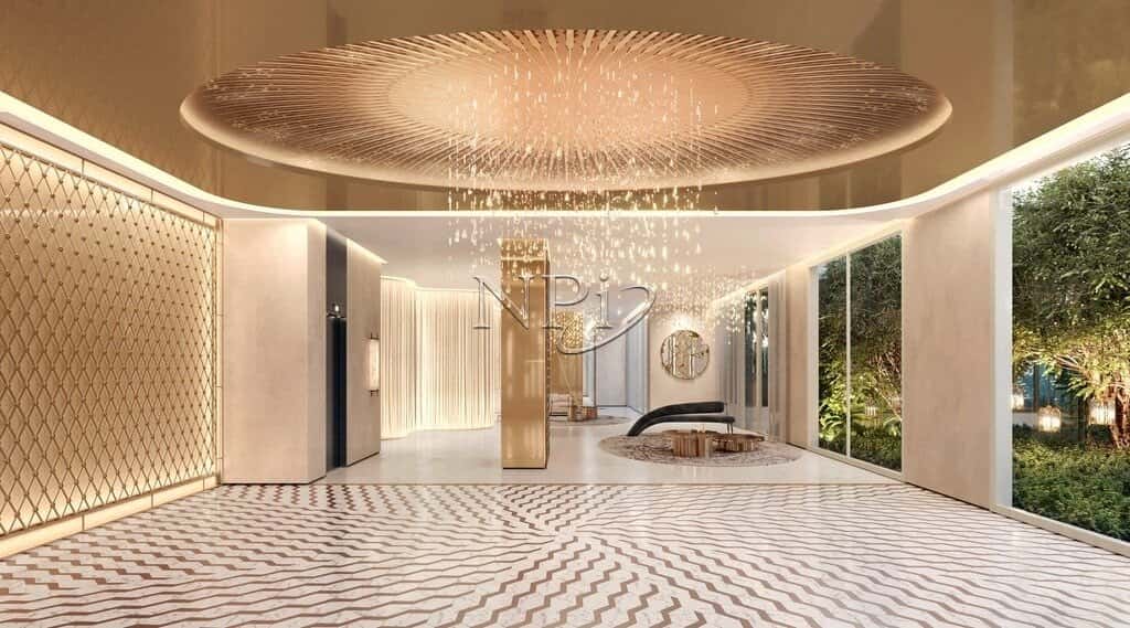 Lis Moema - imagem 4 Lis Moema - imagem 4