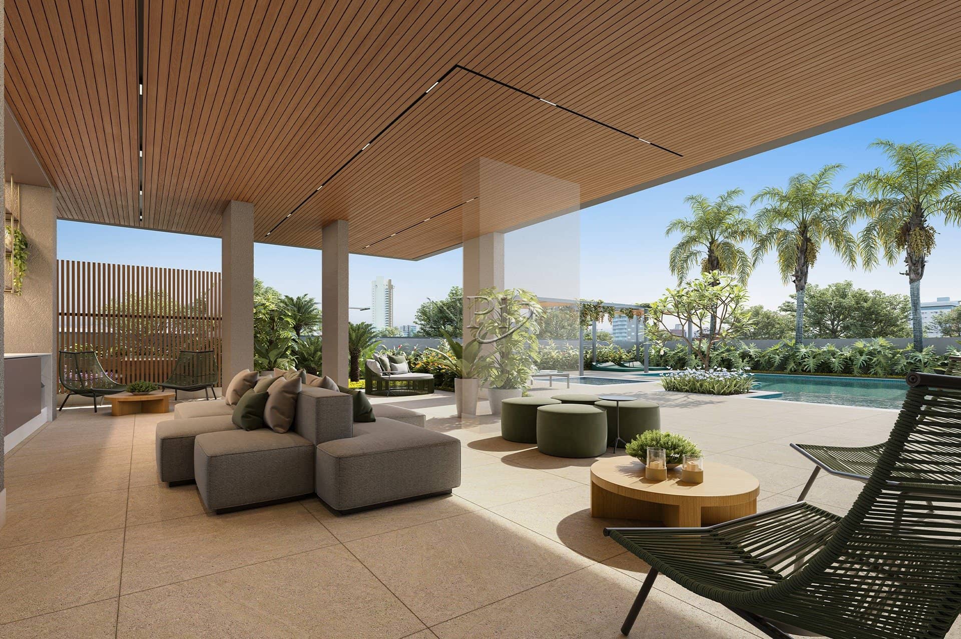 Mac Campo Belo Mac Campo Belo - foto principal