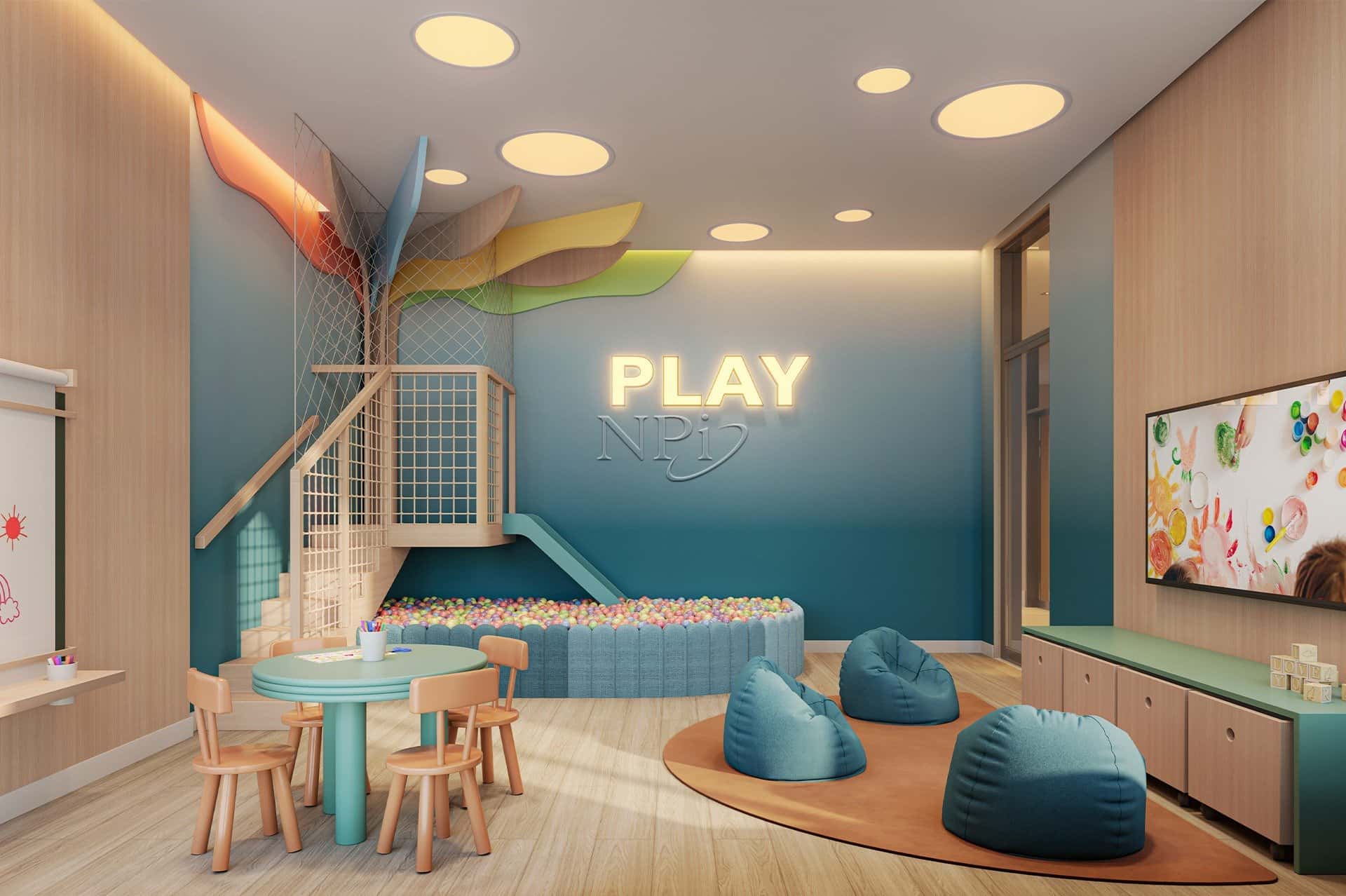 Mac Campo Belo - imagem 5 Mac Campo Belo - imagem 5