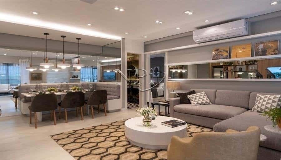 Soho Paraiso - imagem 2 Soho Paraiso - imagem 2