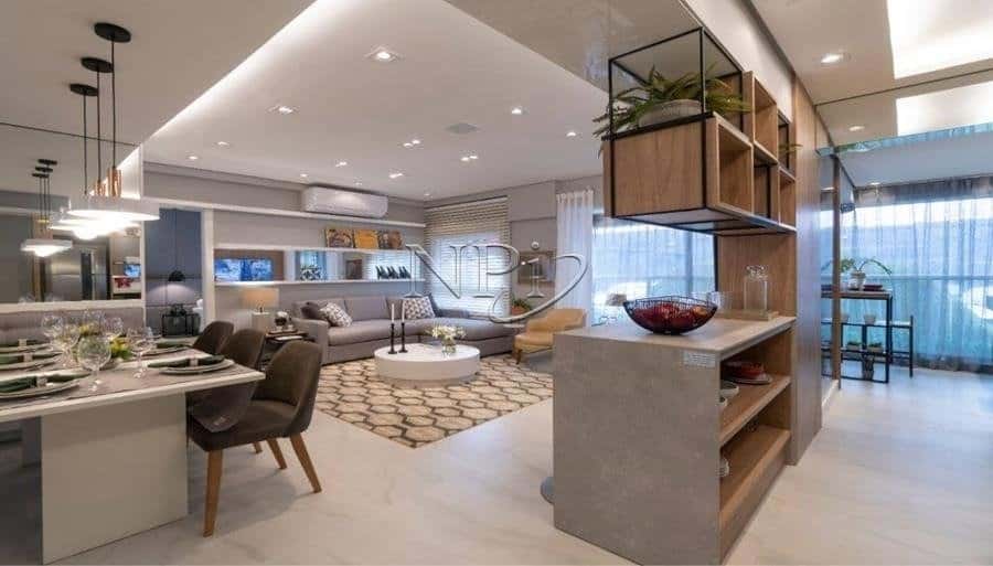 Soho Paraiso - imagem 3 Soho Paraiso - imagem 3