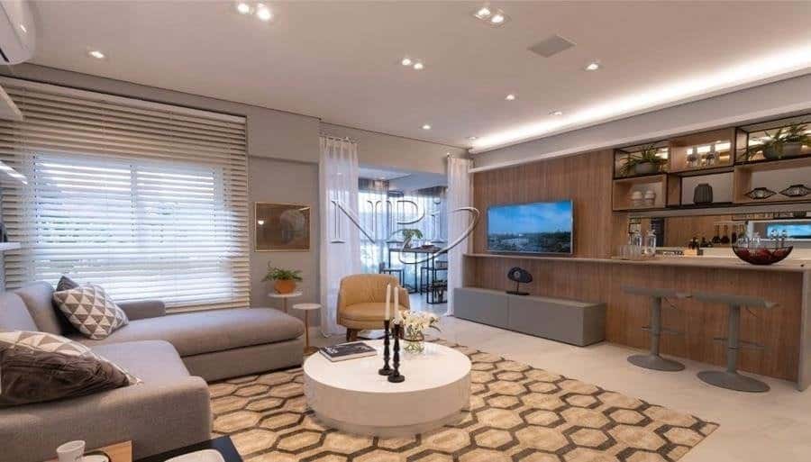 Soho Paraiso - imagem 4 Soho Paraiso - imagem 4